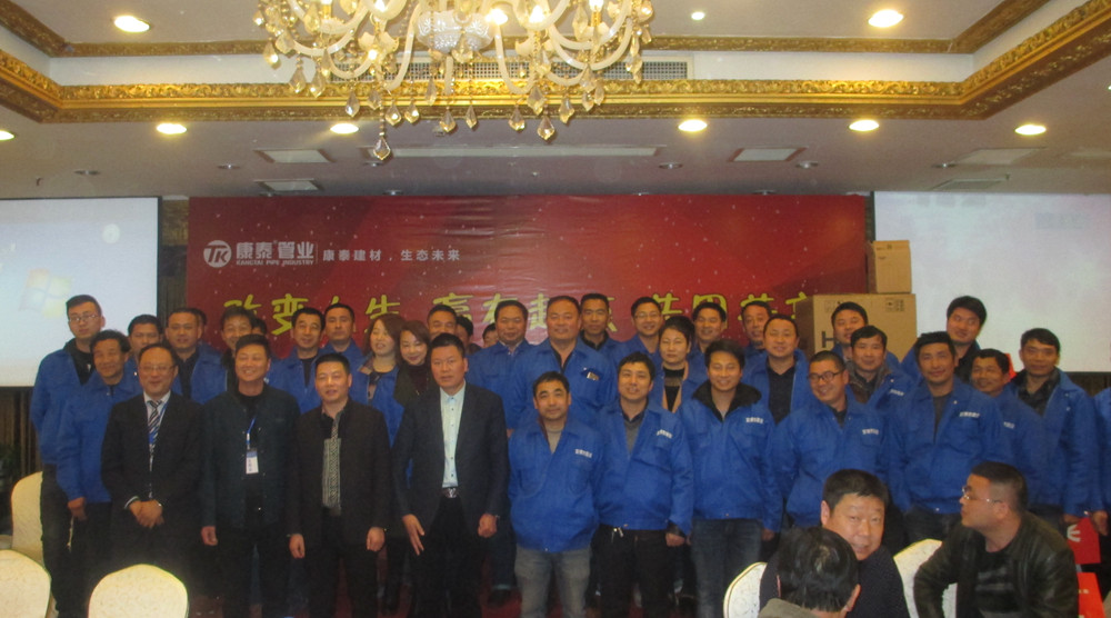 1498719732717855EbIu.jpg 20170302041752950.jpg