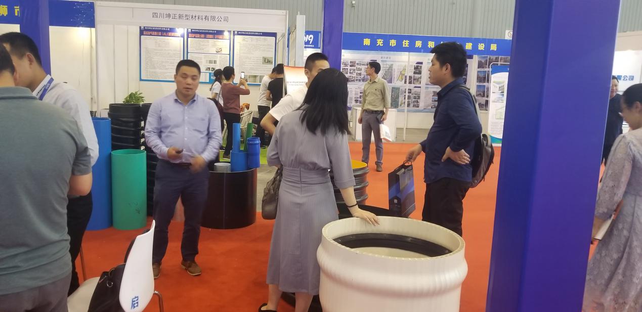 1559612741976696cNL2.jpg 1559612741976696cNL2.jpg