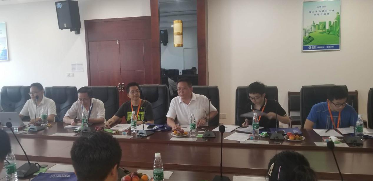 1561976720220223P6Du.jpg 1561976720220223P6Du.jpg