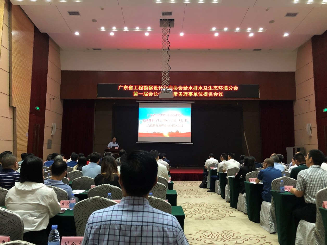 1575939492351742sJxG.jpg 1575939492351742sJxG.jpg