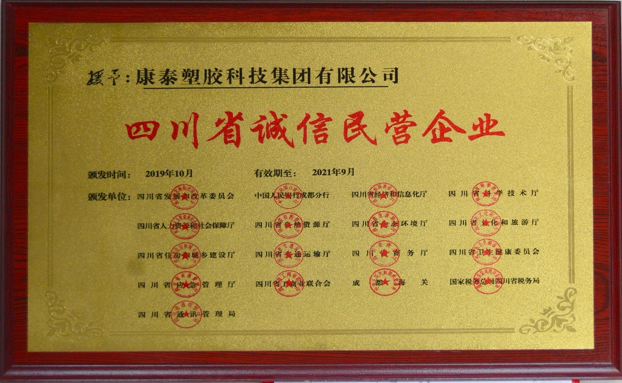 157595783772915077zn.jpg 157595783772915077zn.jpg