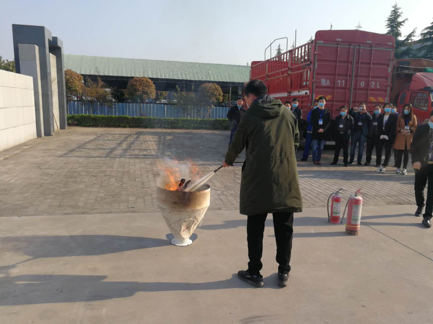 1586853463310756oeuQ.jpg 1586853463310756oeuQ.jpg