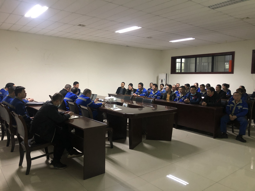 1648802779253300QMzq.jpg 質量QCC2_副本.jpg