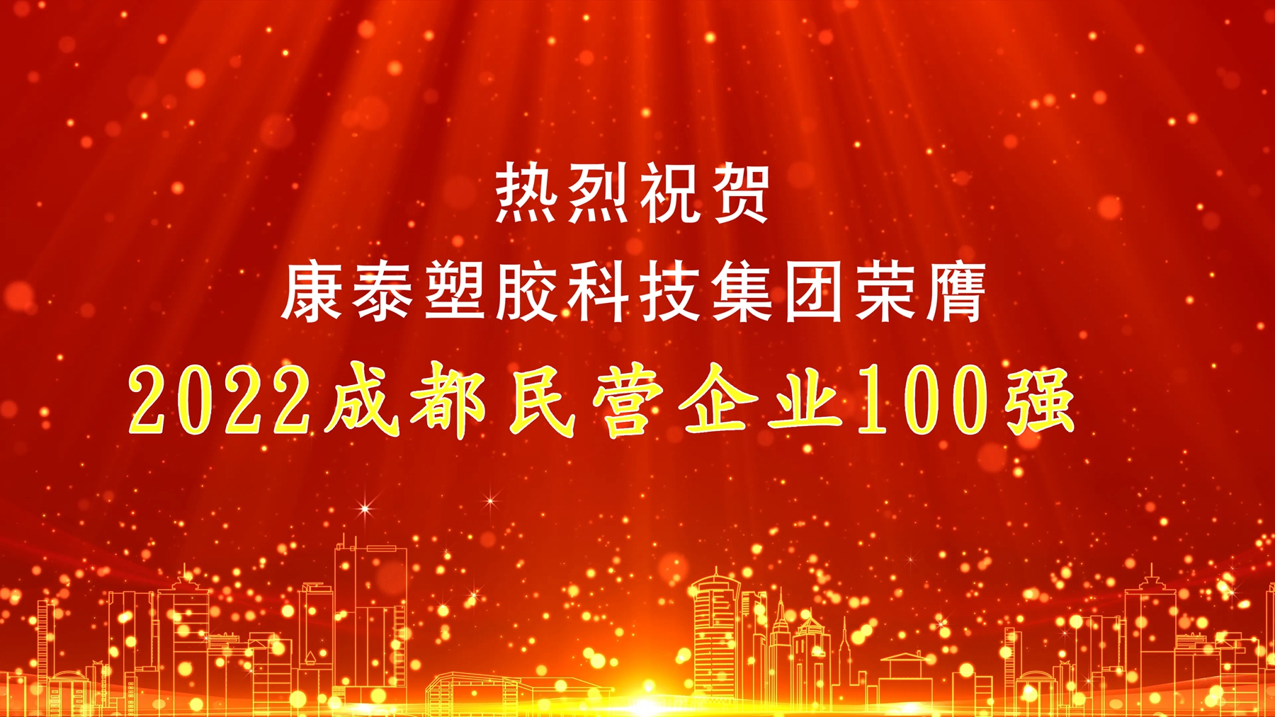 1669785482952415fd5o.jpg 1669785482952415fd5o.jpg